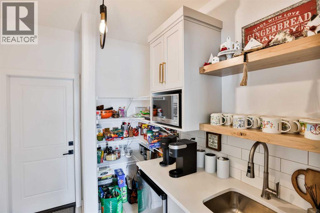 218 Stonecrest Bay W, Lethbridge, Alberta  T1K 5N7 - Photo 11 - A2303304