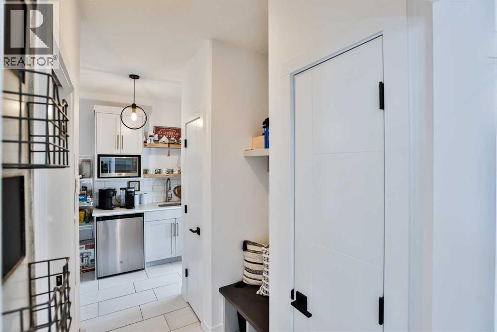 218 Stonecrest Bay W, Lethbridge, Alberta  T1K 5N7 - Photo 12 - A2303304