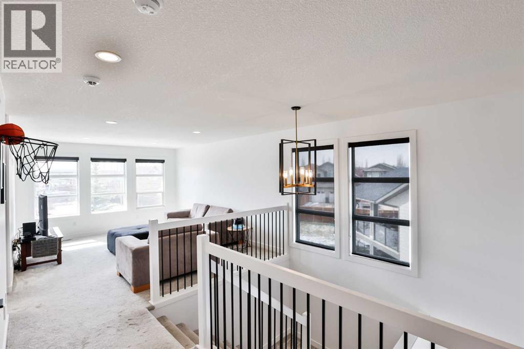 218 Stonecrest Bay W, Lethbridge, Alberta  T1K 5N7 - Photo 14 - A2303304