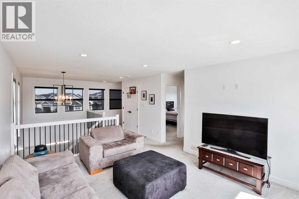 218 Stonecrest Bay W, Lethbridge, Alberta  T1K 5N7 - Photo 15 - A2303304