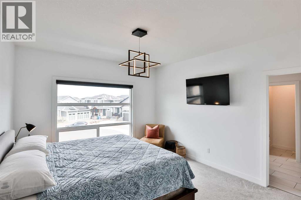 218 Stonecrest Bay W, Lethbridge, Alberta  T1K 5N7 - Photo 16 - A2303304