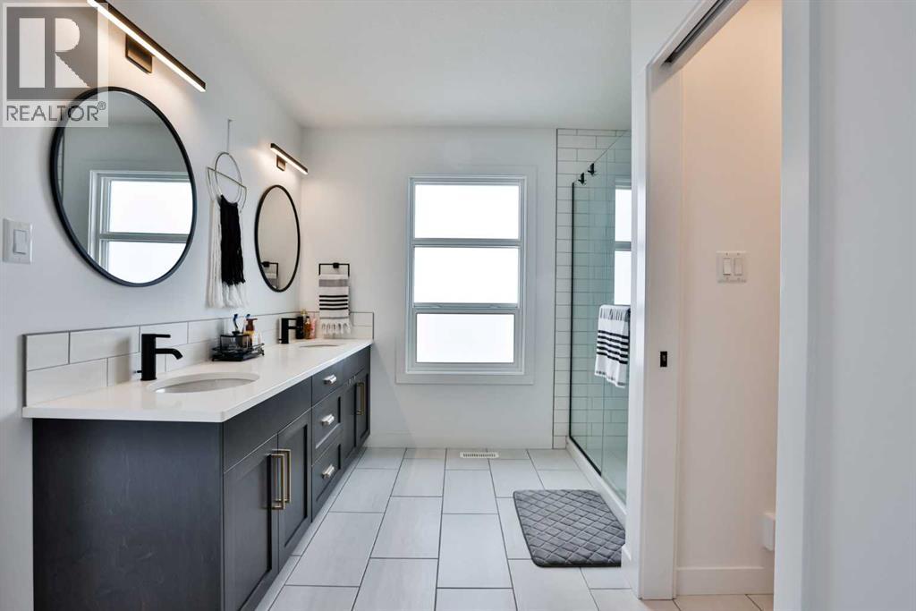 218 Stonecrest Bay W, Lethbridge, Alberta  T1K 5N7 - Photo 17 - A2303304