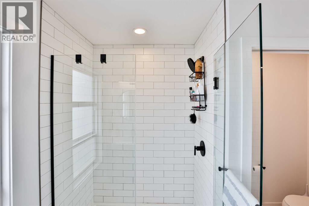 218 Stonecrest Bay W, Lethbridge, Alberta  T1K 5N7 - Photo 18 - A2303304