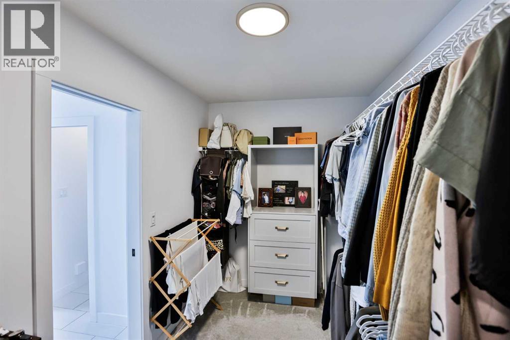 218 Stonecrest Bay W, Lethbridge, Alberta  T1K 5N7 - Photo 19 - A2303304