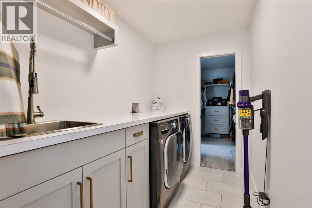 218 Stonecrest Bay W, Lethbridge, Alberta  T1K 5N7 - Photo 20 - A2303304