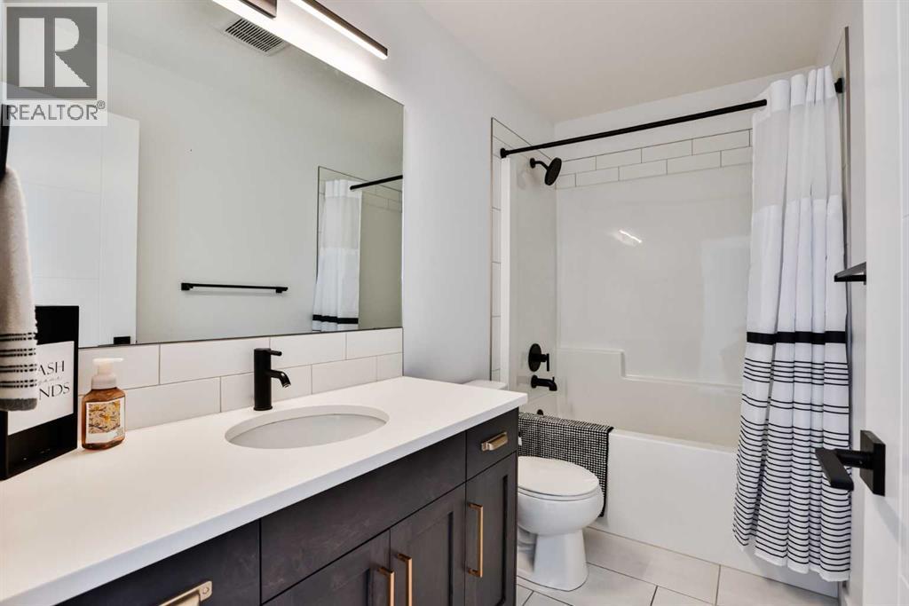 218 Stonecrest Bay W, Lethbridge, Alberta  T1K 5N7 - Photo 21 - A2303304