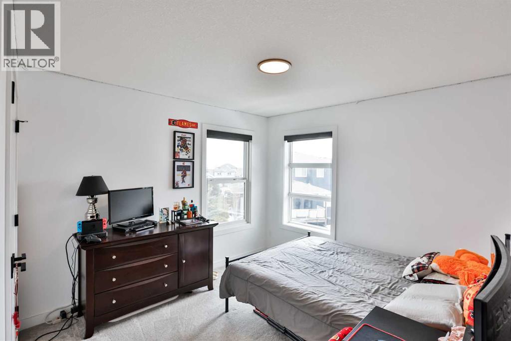 218 Stonecrest Bay W, Lethbridge, Alberta  T1K 5N7 - Photo 22 - A2303304