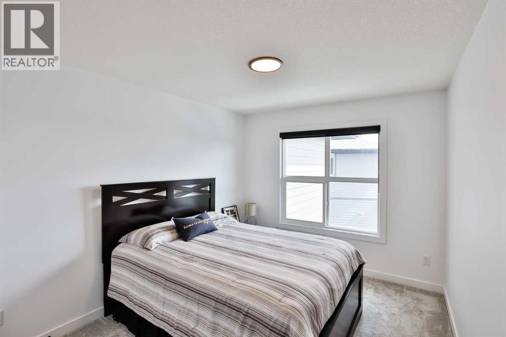 218 Stonecrest Bay W, Lethbridge, Alberta  T1K 5N7 - Photo 23 - A2303304