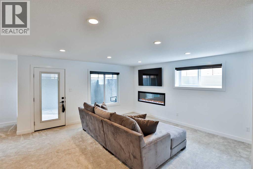 218 Stonecrest Bay W, Lethbridge, Alberta  T1K 5N7 - Photo 24 - A2303304