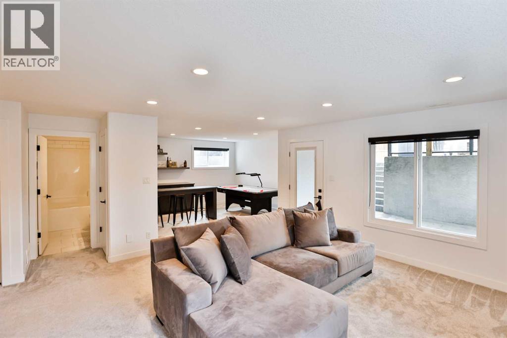 218 Stonecrest Bay W, Lethbridge, Alberta  T1K 5N7 - Photo 25 - A2303304