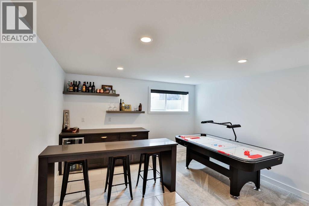 218 Stonecrest Bay W, Lethbridge, Alberta  T1K 5N7 - Photo 26 - A2303304