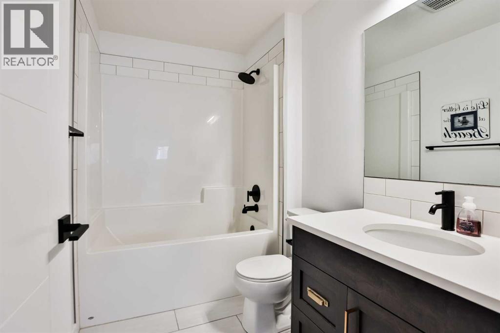 218 Stonecrest Bay W, Lethbridge, Alberta  T1K 5N7 - Photo 27 - A2303304