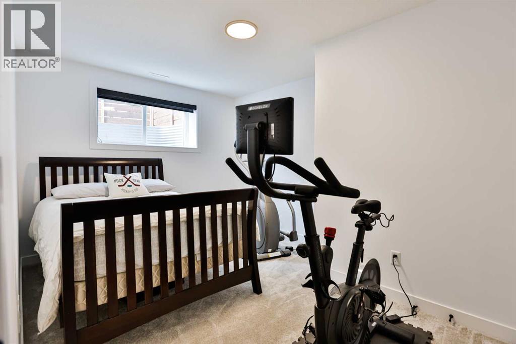 218 Stonecrest Bay W, Lethbridge, Alberta  T1K 5N7 - Photo 28 - A2303304