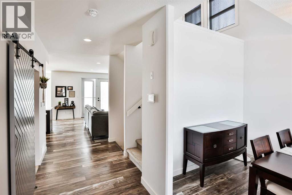 218 Stonecrest Bay W, Lethbridge, Alberta  T1K 5N7 - Photo 3 - A2303304