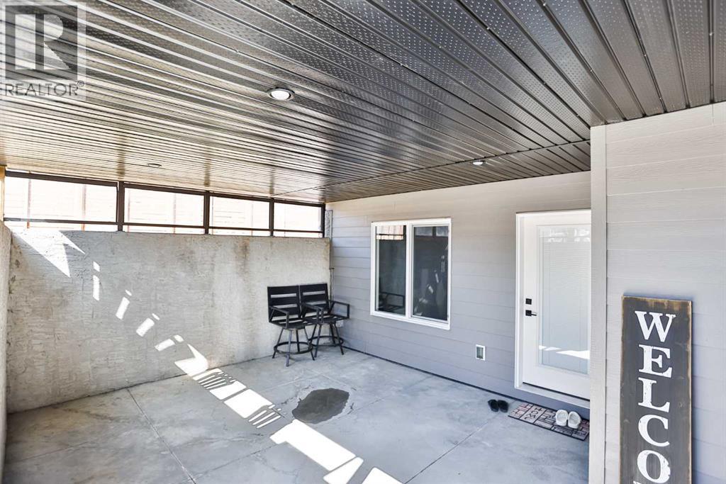 218 Stonecrest Bay W, Lethbridge, Alberta  T1K 5N7 - Photo 34 - A2303304