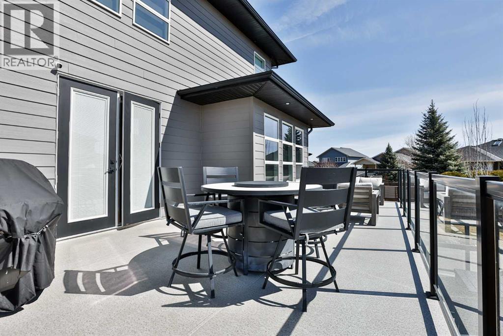 218 Stonecrest Bay W, Lethbridge, Alberta  T1K 5N7 - Photo 35 - A2303304