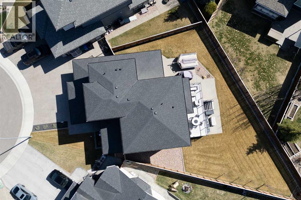 218 Stonecrest Bay W, Lethbridge, Alberta  T1K 5N7 - Photo 38 - A2303304