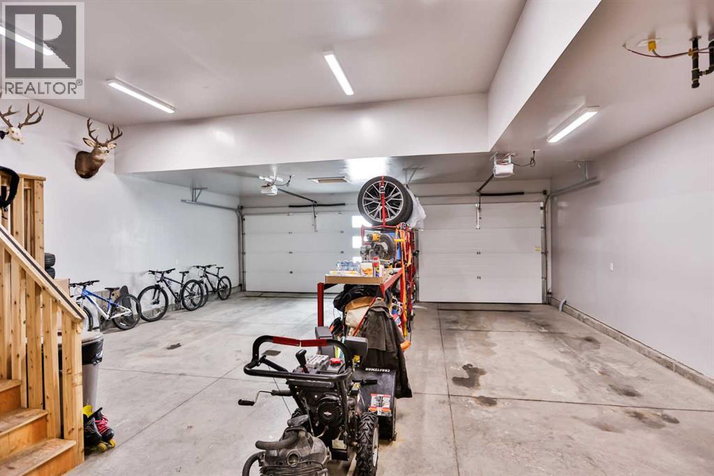 218 Stonecrest Bay W, Lethbridge, Alberta  T1K 5N7 - Photo 39 - A2303304