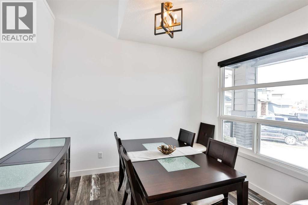 218 Stonecrest Bay W, Lethbridge, Alberta  T1K 5N7 - Photo 4 - A2303304