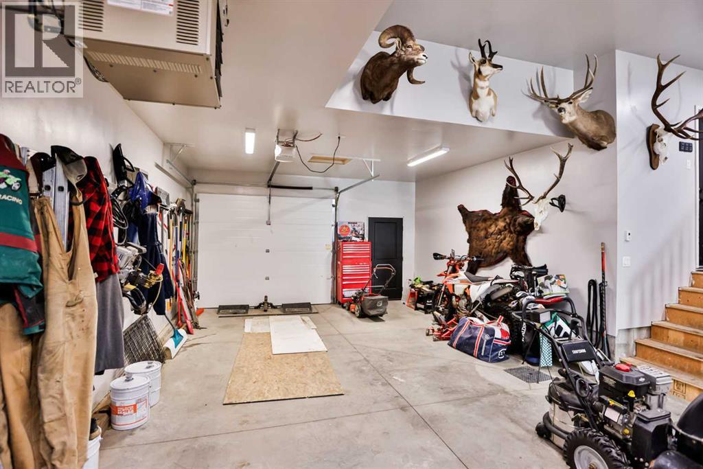 218 Stonecrest Bay W, Lethbridge, Alberta  T1K 5N7 - Photo 40 - A2303304