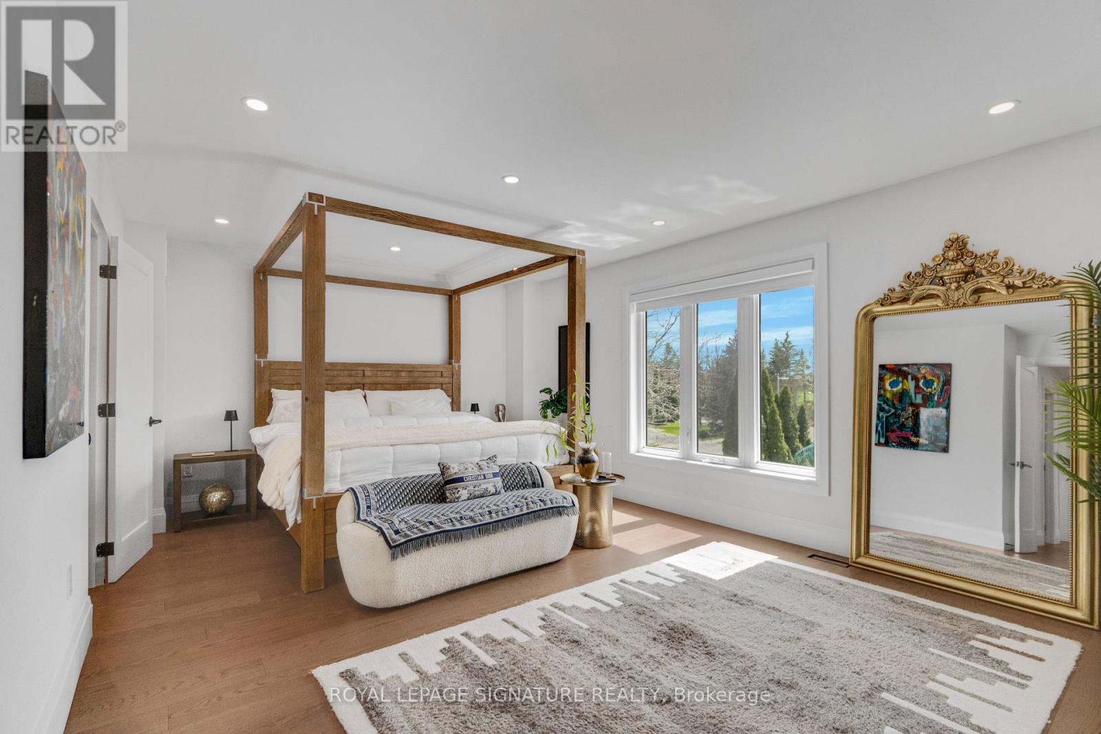 2324 Hilltop Lane, Oakville, Ontario  L6M 3M8 - Photo 17 - W13035778