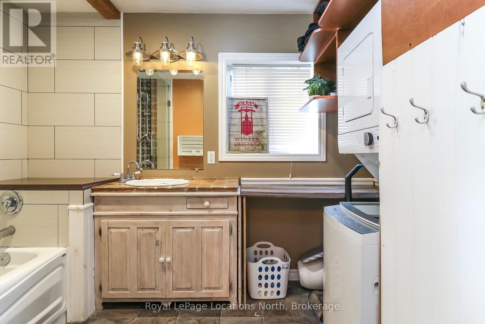 74 Rodney Street, Collingwood, Ontario  L9Y 1C8 - Photo 15 - S13040028