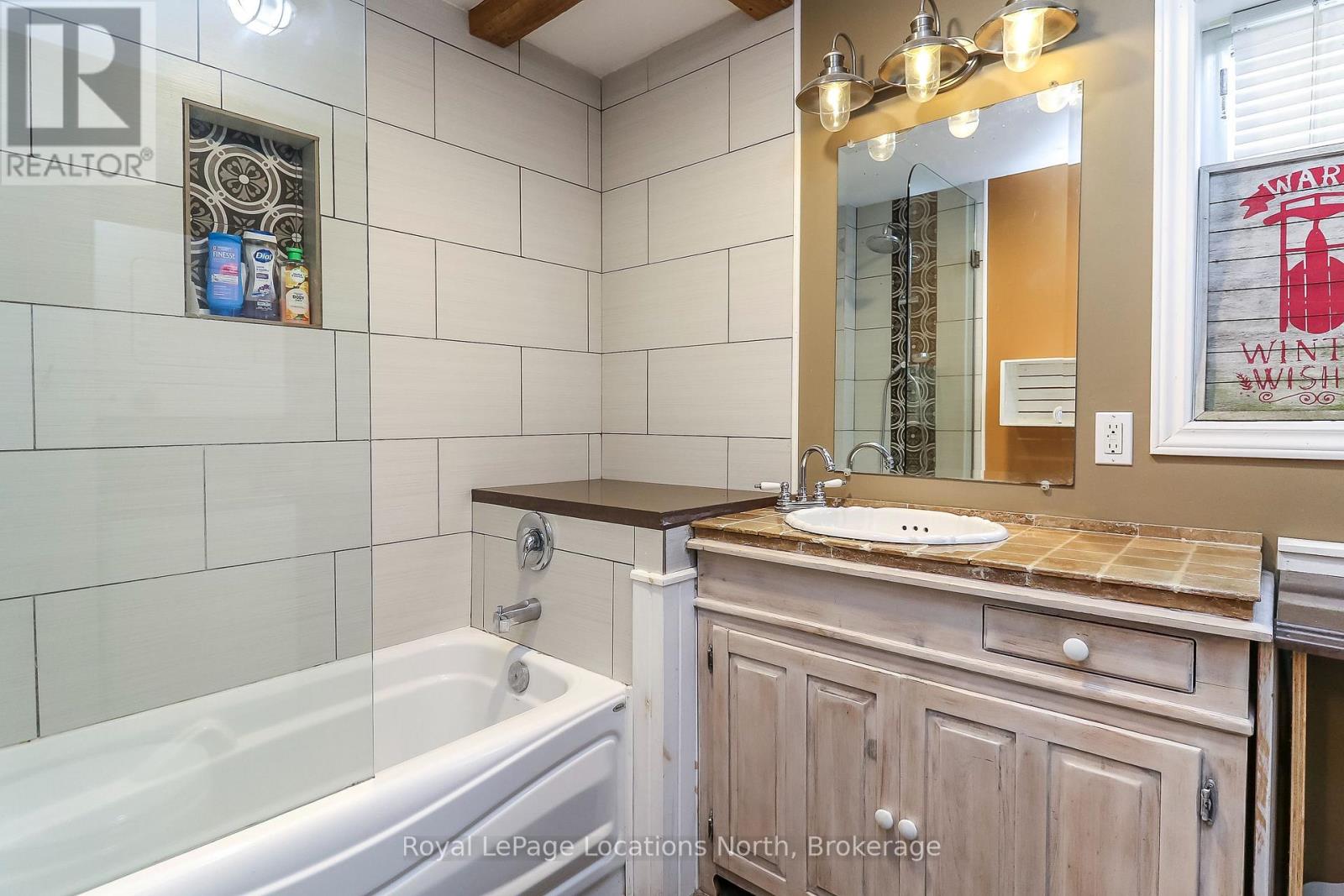 74 Rodney Street, Collingwood, Ontario  L9Y 1C8 - Photo 16 - S13040028