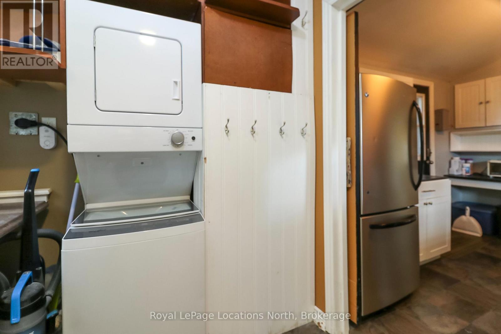 74 Rodney Street, Collingwood, Ontario  L9Y 1C8 - Photo 17 - S13040028