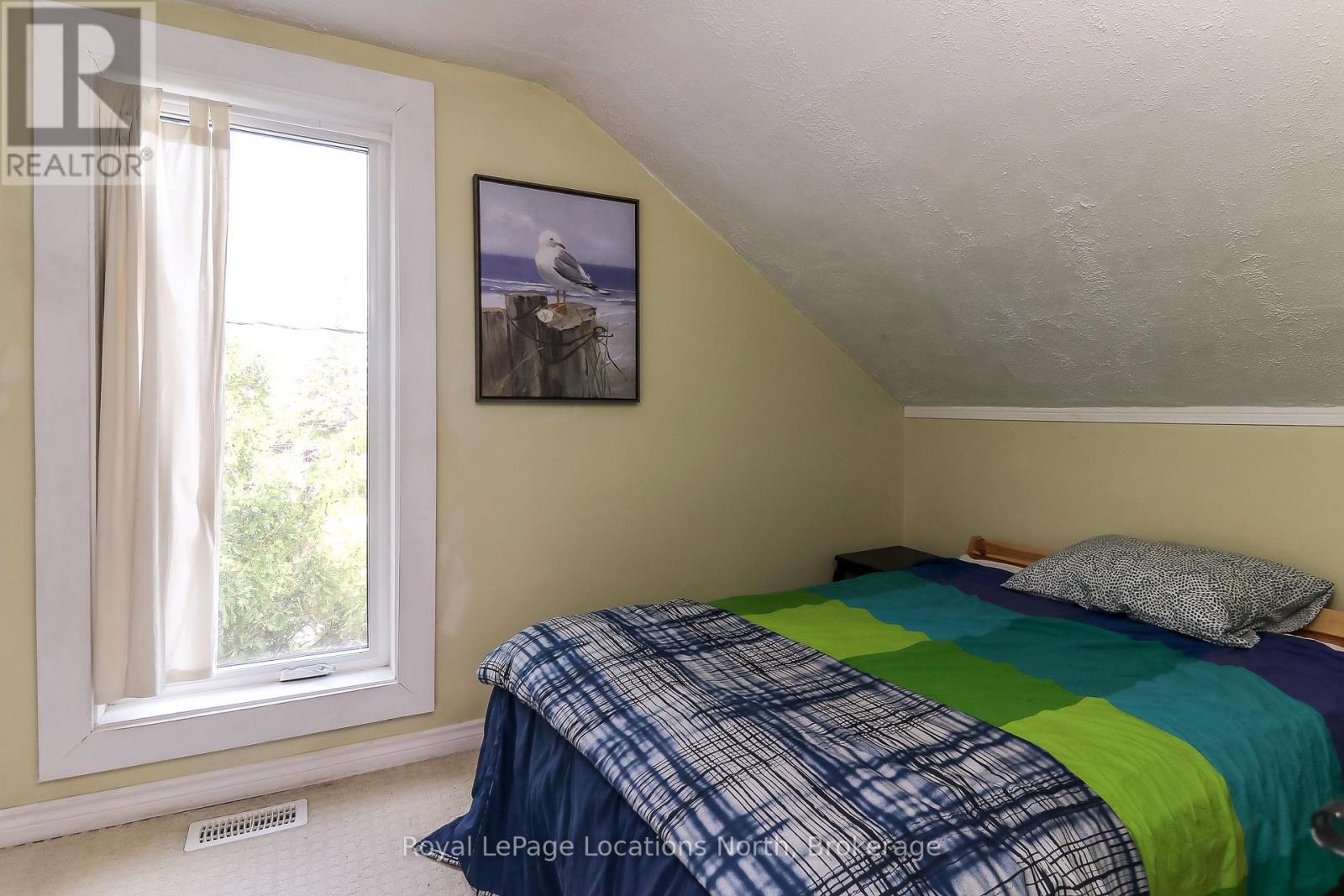 74 Rodney Street, Collingwood, Ontario  L9Y 1C8 - Photo 18 - S13040028