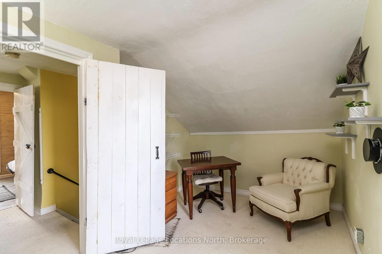 74 Rodney Street, Collingwood, Ontario  L9Y 1C8 - Photo 19 - S13040028