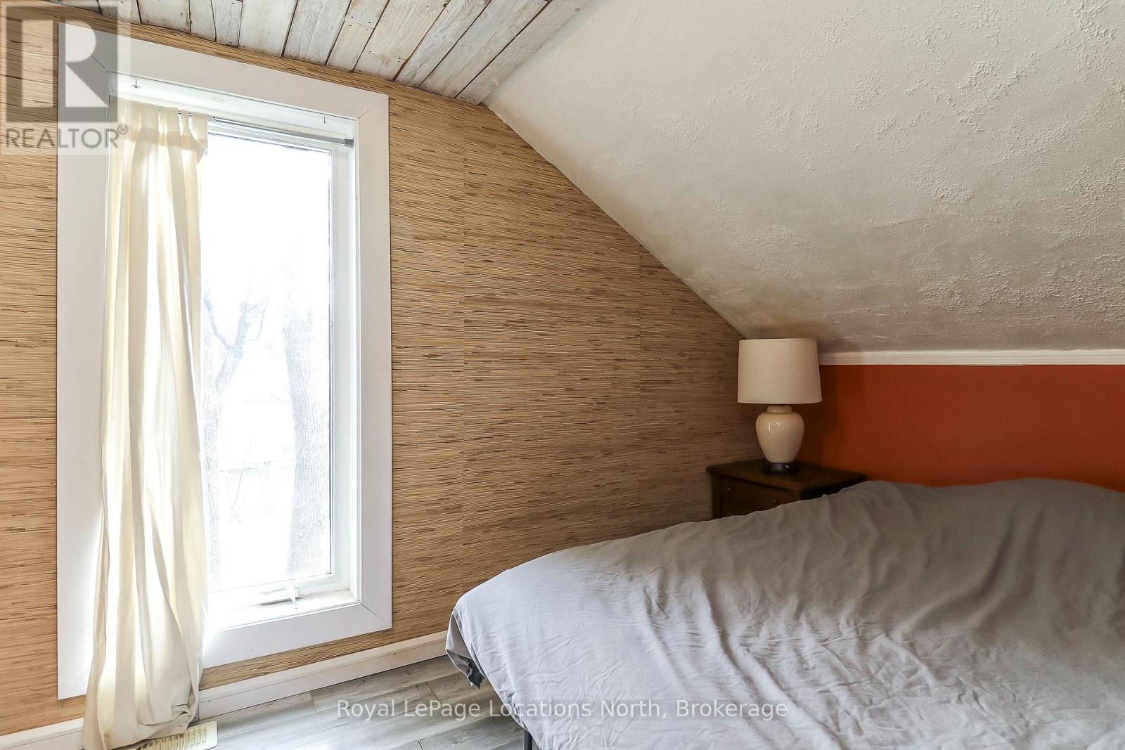 74 Rodney Street, Collingwood, Ontario  L9Y 1C8 - Photo 20 - S13040028