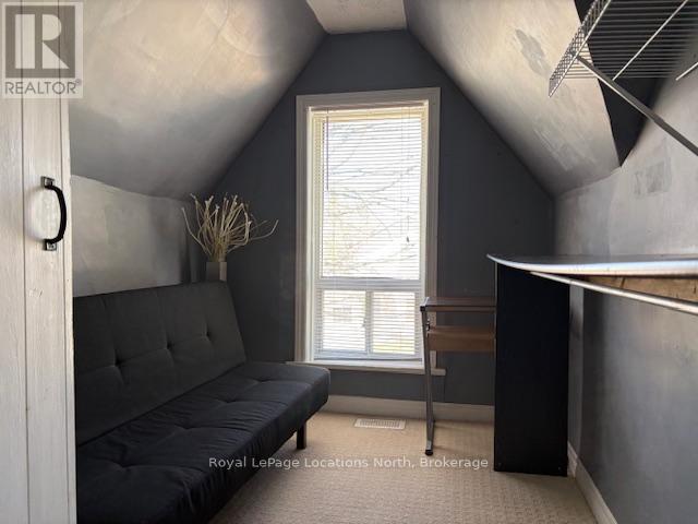 74 Rodney Street, Collingwood, Ontario  L9Y 1C8 - Photo 21 - S13040028