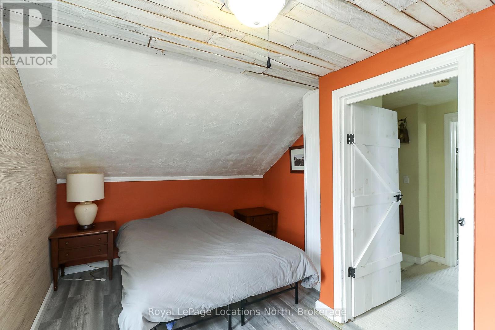 74 Rodney Street, Collingwood, Ontario  L9Y 1C8 - Photo 22 - S13040028