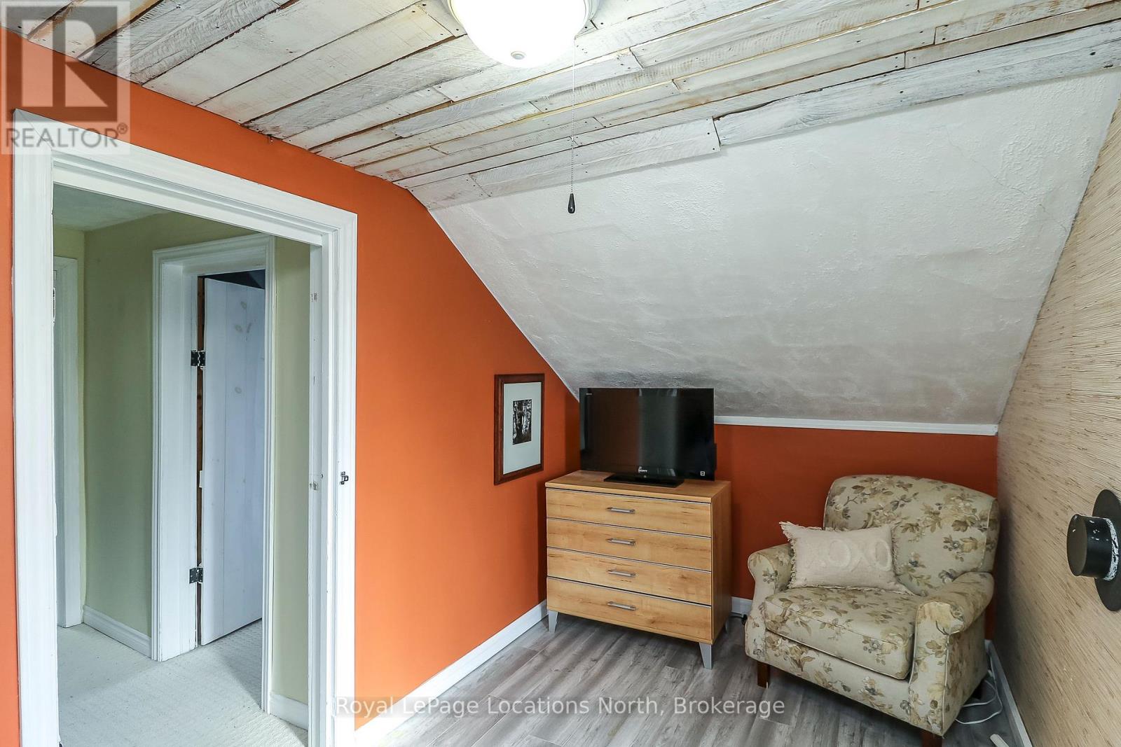 74 Rodney Street, Collingwood, Ontario  L9Y 1C8 - Photo 24 - S13040028