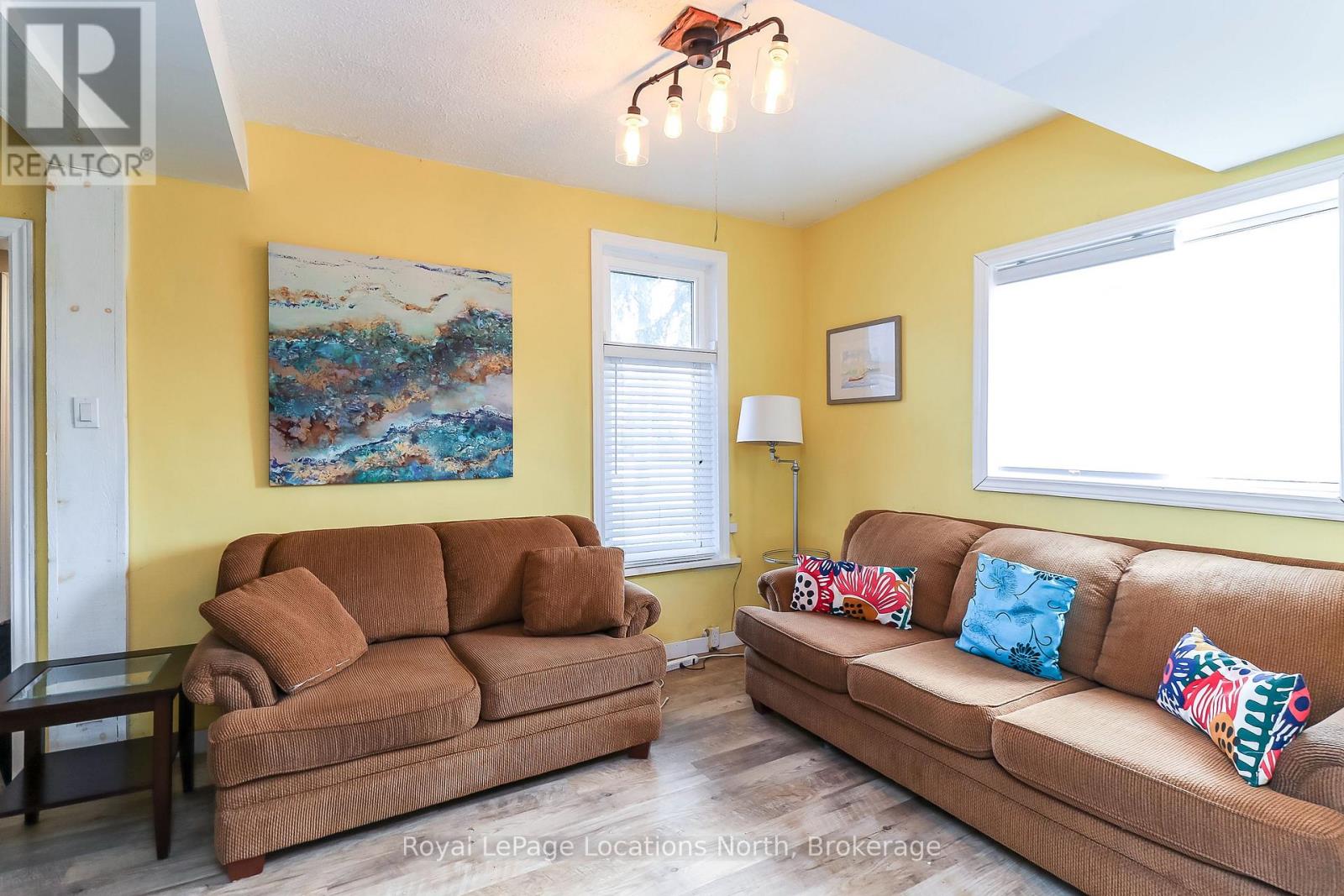 74 Rodney Street, Collingwood, Ontario  L9Y 1C8 - Photo 25 - S13040028