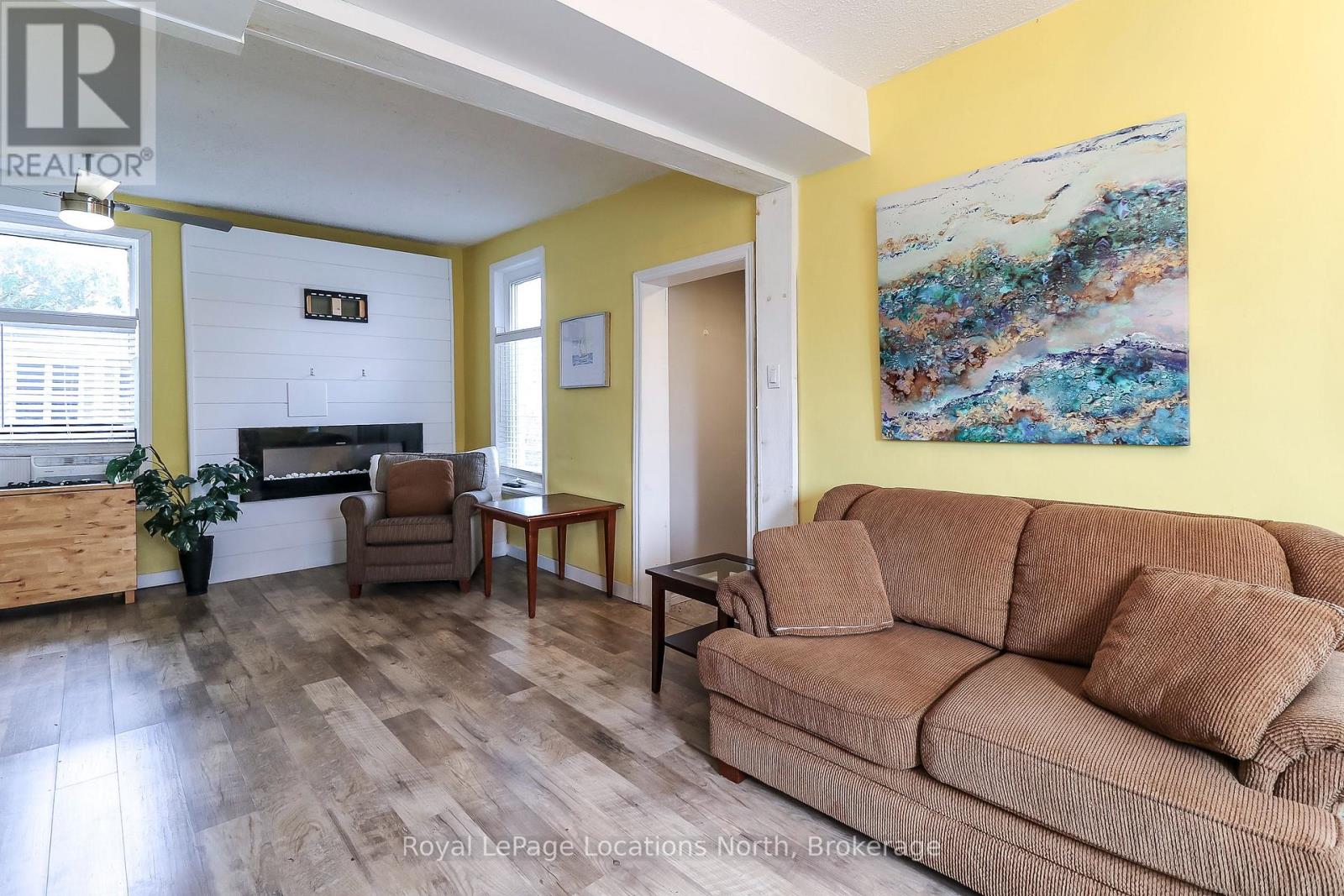 74 Rodney Street, Collingwood, Ontario  L9Y 1C8 - Photo 27 - S13040028