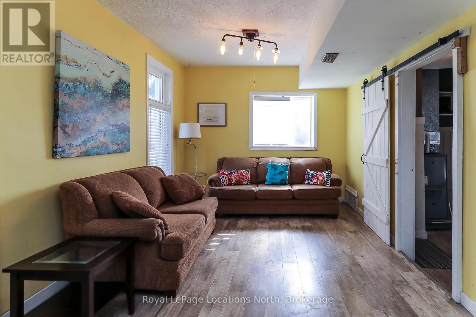 74 Rodney Street, Collingwood, Ontario  L9Y 1C8 - Photo 28 - S13040028