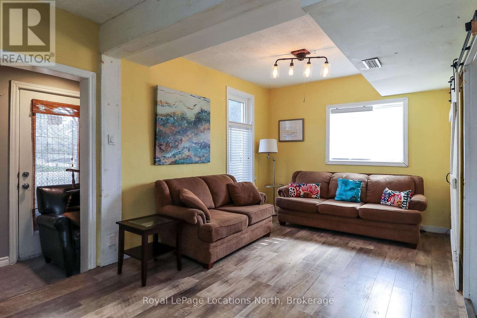 74 Rodney Street, Collingwood, Ontario  L9Y 1C8 - Photo 29 - S13040028