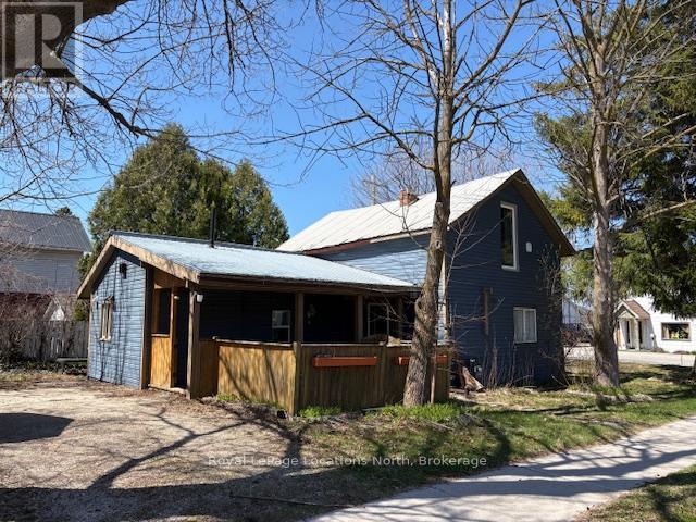 74 Rodney Street, Collingwood, Ontario  L9Y 1C8 - Photo 3 - S13040028