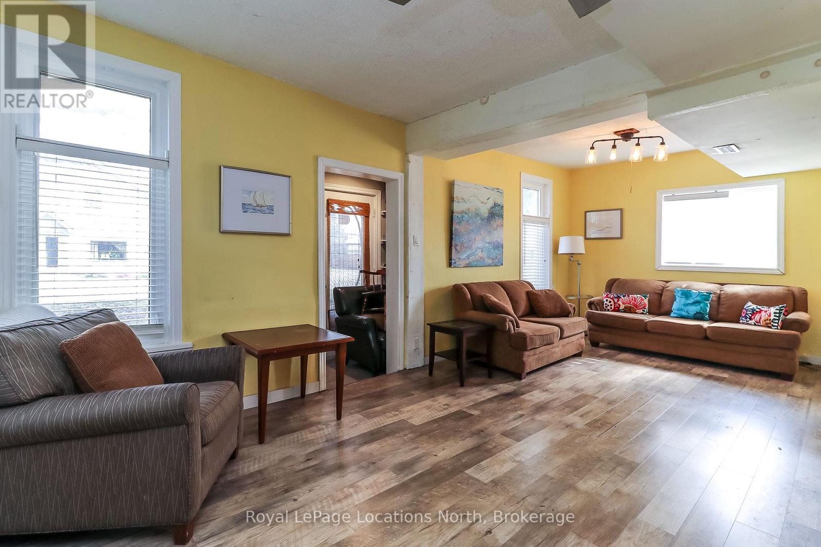 74 Rodney Street, Collingwood, Ontario  L9Y 1C8 - Photo 30 - S13040028