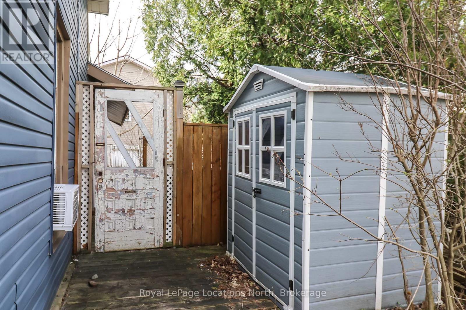 74 Rodney Street, Collingwood, Ontario  L9Y 1C8 - Photo 35 - S13040028