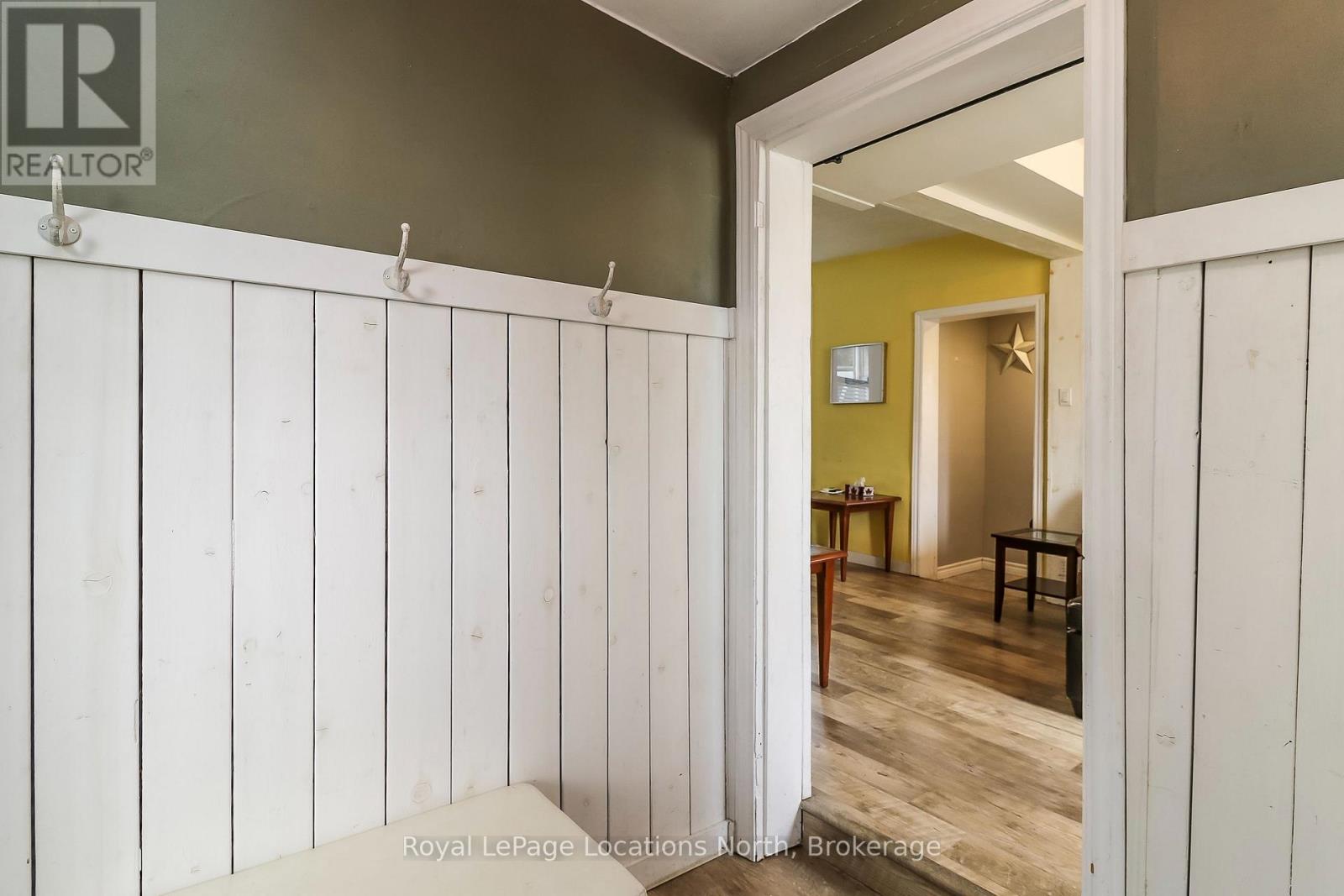 74 Rodney Street, Collingwood, Ontario  L9Y 1C8 - Photo 7 - S13040028