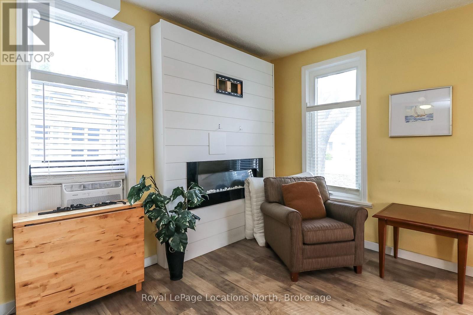 74 Rodney Street, Collingwood, Ontario  L9Y 1C8 - Photo 9 - S13040028