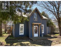 74 RODNEY STREET, collingwood, Ontario
