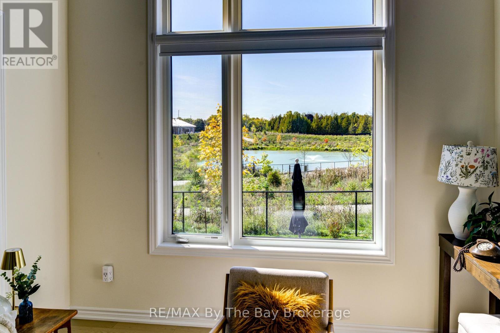 33 Nicort Road, Wasaga Beach, Ontario  L9Z 1J7 - Photo 17 - S13040062