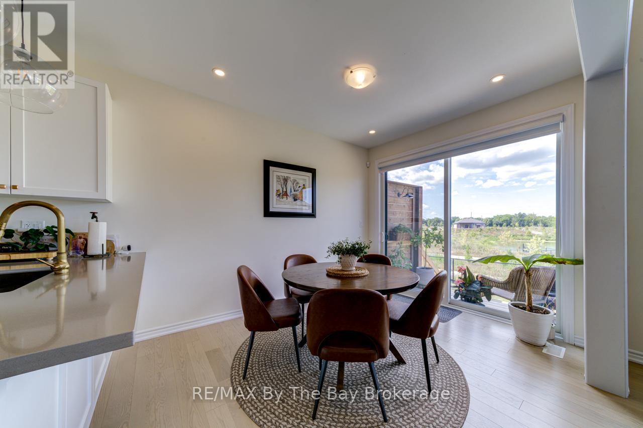 33 Nicort Road, Wasaga Beach, Ontario  L9Z 1J7 - Photo 19 - S13040062