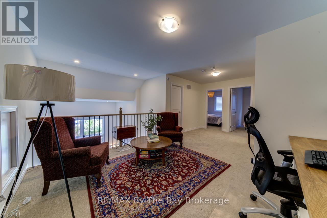 33 Nicort Road, Wasaga Beach, Ontario  L9Z 1J7 - Photo 26 - S13040062