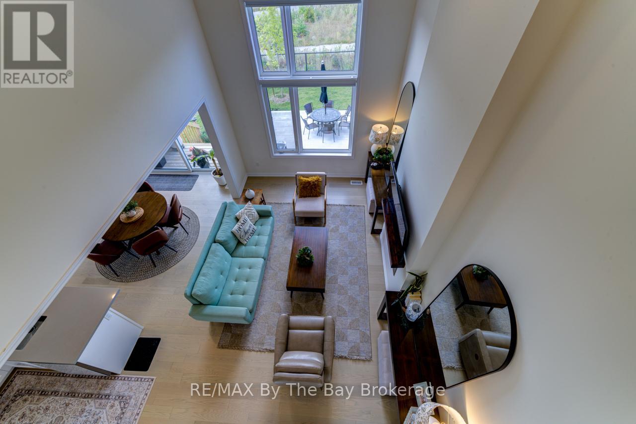 33 Nicort Road, Wasaga Beach, Ontario  L9Z 1J7 - Photo 27 - S13040062