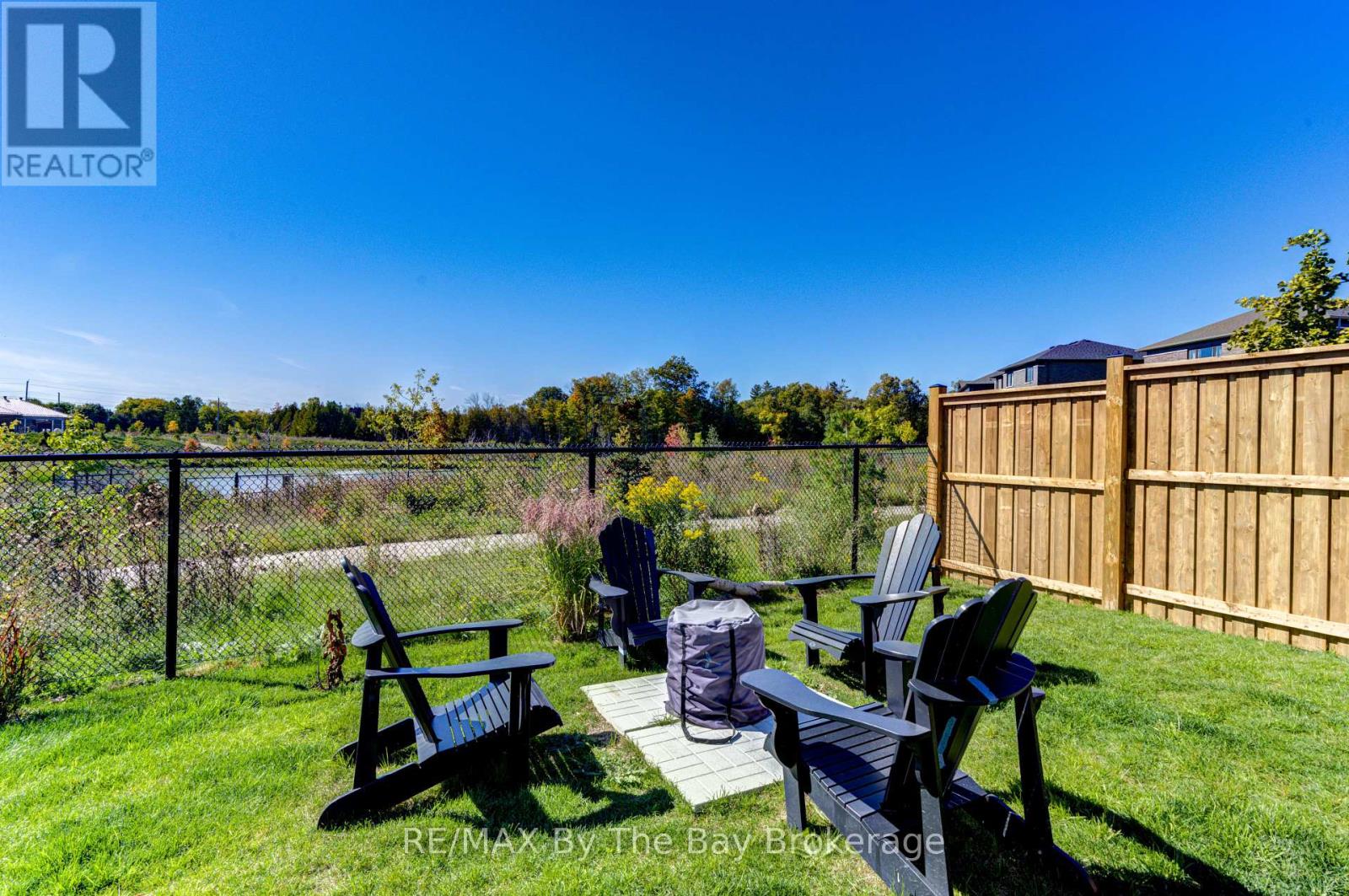 33 Nicort Road, Wasaga Beach, Ontario  L9Z 1J7 - Photo 35 - S13040062