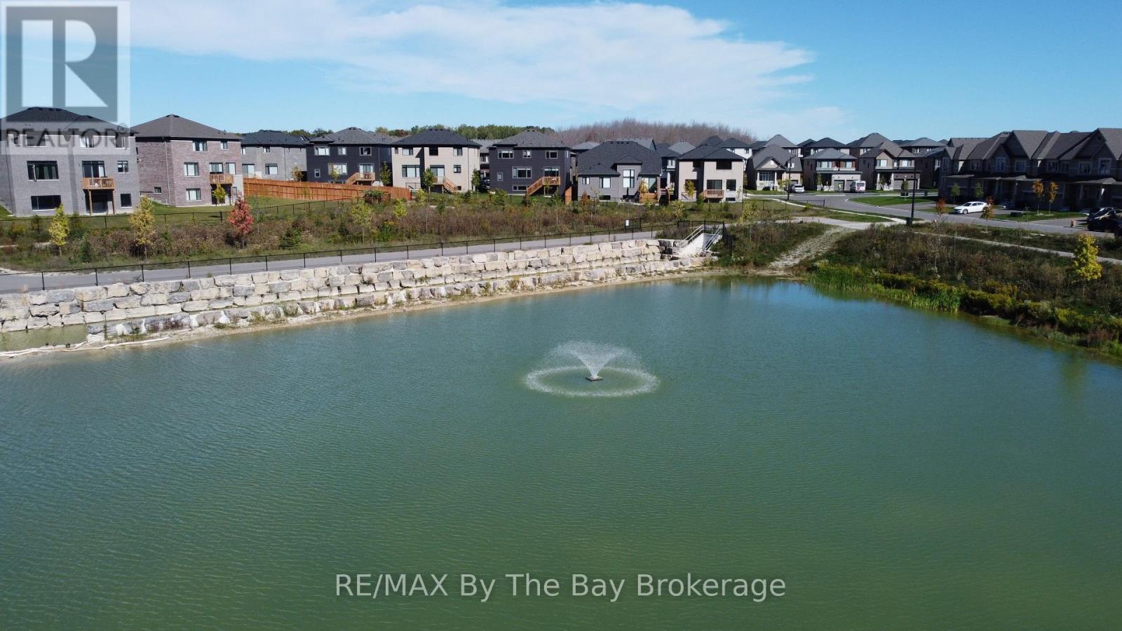 33 Nicort Road, Wasaga Beach, Ontario  L9Z 1J7 - Photo 38 - S13040062